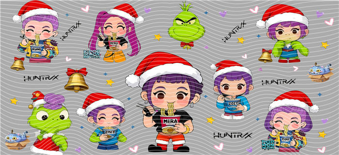 16oz Latest Bestseller-C 2741